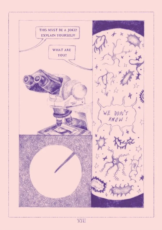 A Scientific Study of Transsexuality by Oscar Woodiwiss