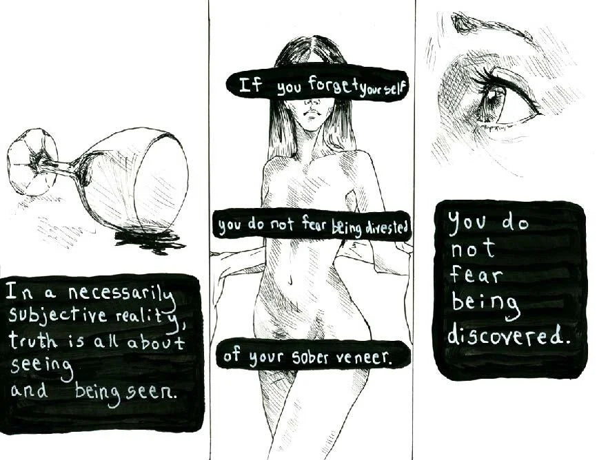 Souvenir by Sara L. Jewell