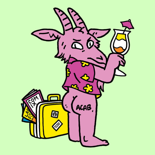 [WF]:22169216:Silver Sprocket Supporter