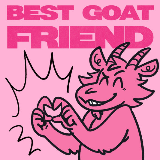 [WF]:27136590:Best Friends