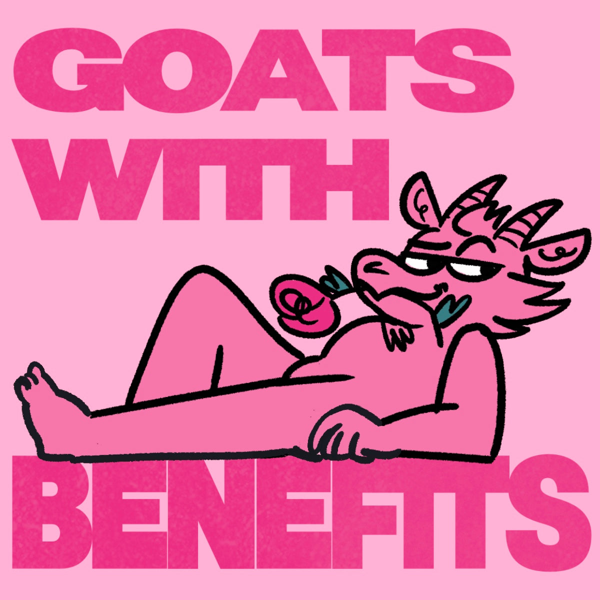 [WF]:27136593:Friends With Benefits