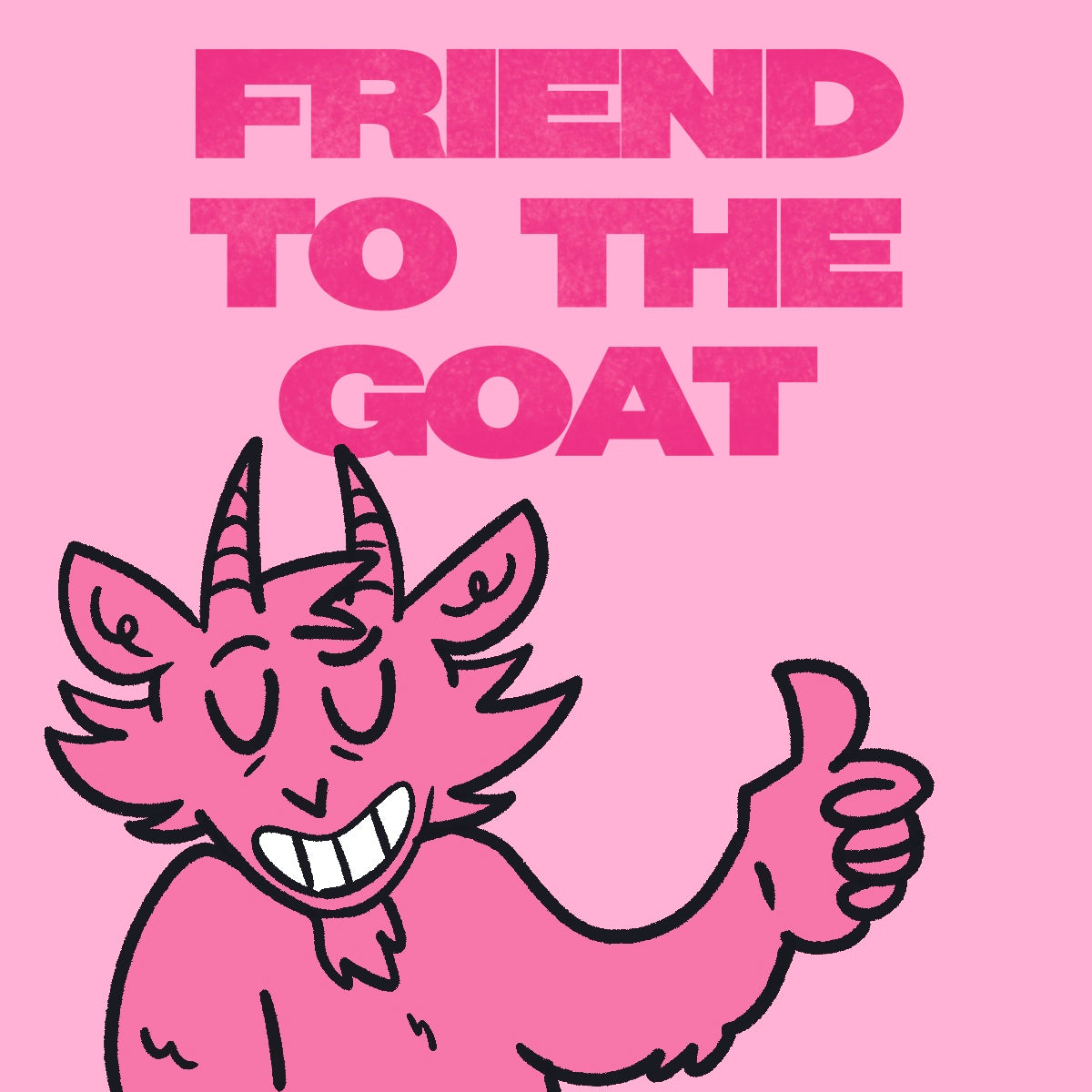 [WF]:27136580:Friend