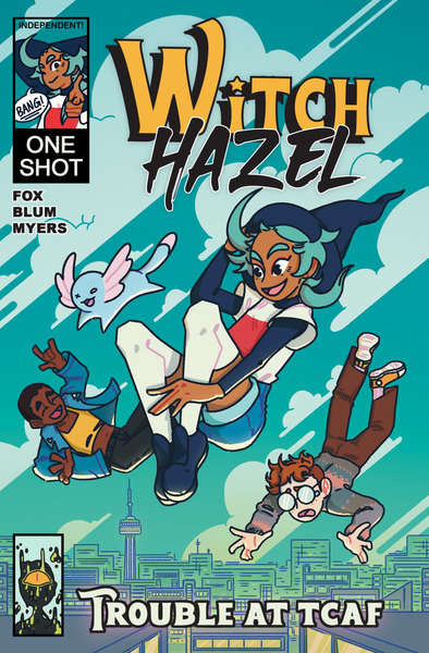 witch_hazel_tcaf_cover_web_gra