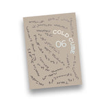 Cold Cube 06 Anthology