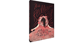 The Reddest Rose: Romantic Love from the Ancient Greeks to Reality TV  Liv Strömquist