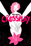 Crossplay by Niki Smith