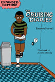 PDF Download: The Cruising Diaries by Brontez Purnell and Janelle Hessig