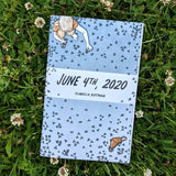 June 4th, 2020 by Isabella Rotman