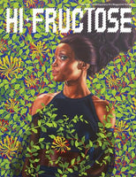 Hi-Fructose Vol. 36