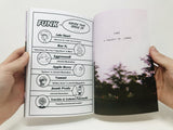 FUNK: Creative Magazine VOL. 1 Anthology