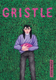 Gristle by Lily Blake