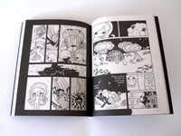 Little Fluffy Gigolo Pelu  Vol. 1 by Junko Mizuno