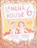 Laneha House 6