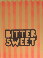 Bitter Sweet by Gordon Shaw