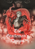 The Gentleman's Demon by Miyuli