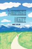 PDF Download: Montana Diary by Whit Taylor