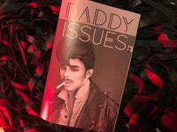 Daddy Issues Volume #2