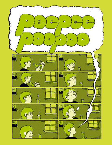 PeePeePooPoo on X: @Daddynnoob1 @roachyboyo69 @PhotogPig @Koramozidk   / X