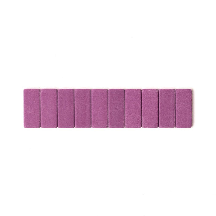 BLACKWING PENCIL REPLACEMENT ERASERS